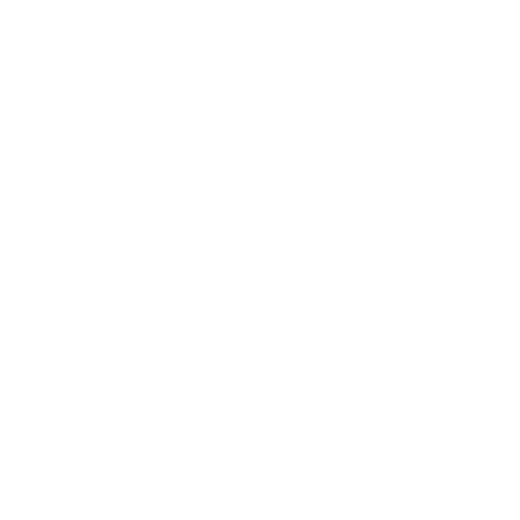 Autonomous