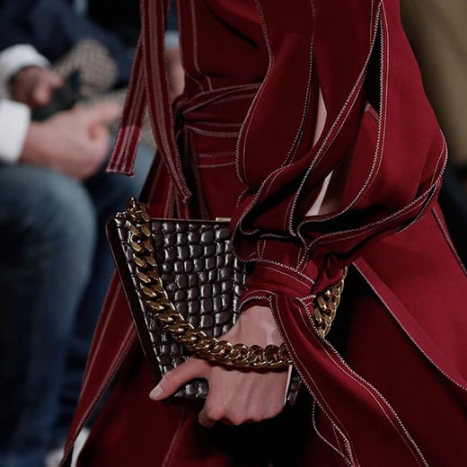 Stella McCartney