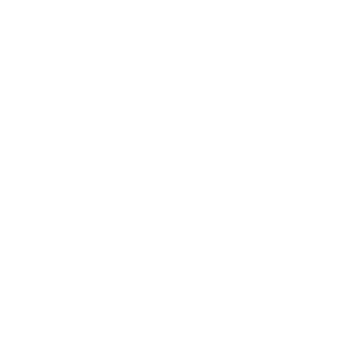 Automic Gold