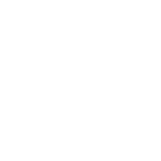 Vehla