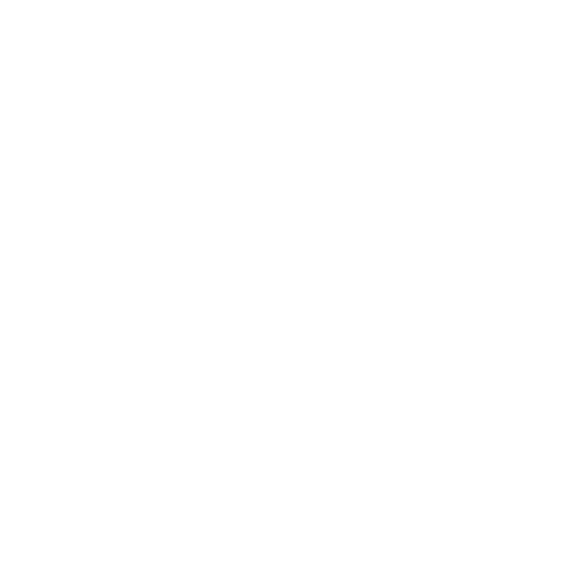 Champs Sports
