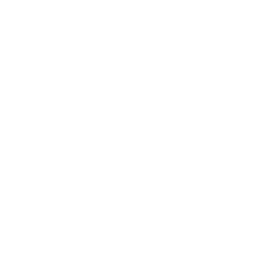 big fish games app for android big fish games app for android