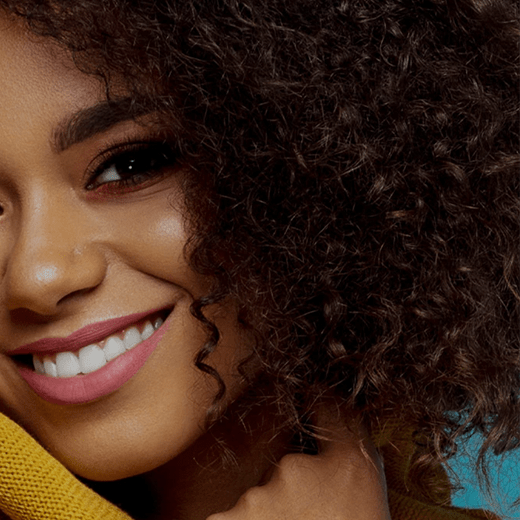 Mielle Organics