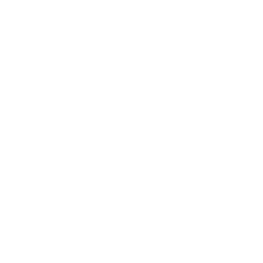 Myprotein