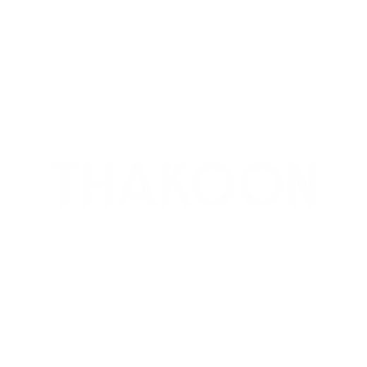 Thakoon