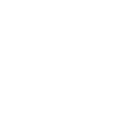 EZPZ