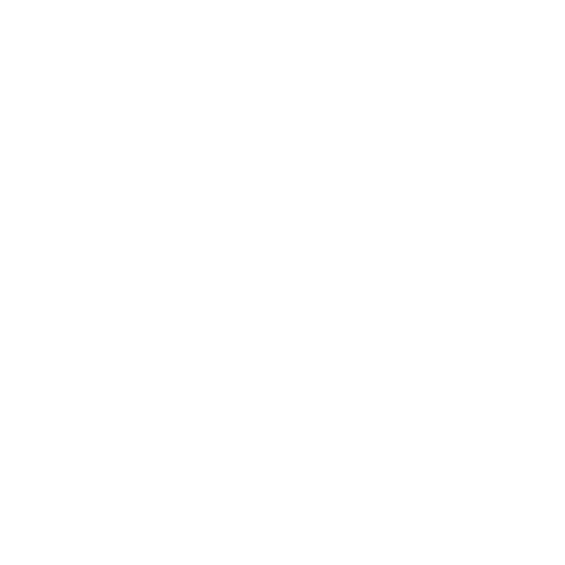 Tuckernuck