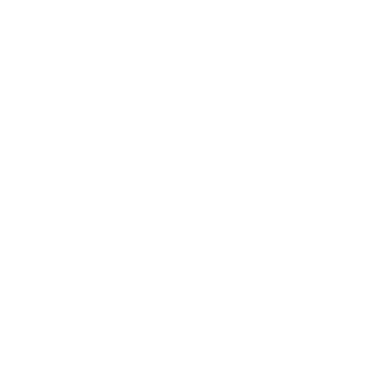 Brightland