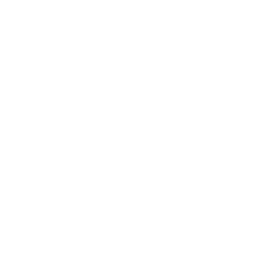 Mavi