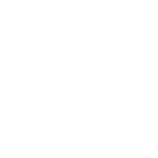 Joss & Main