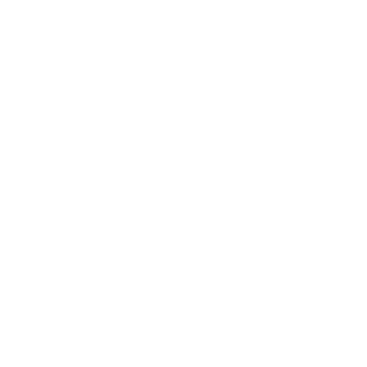 Sears
