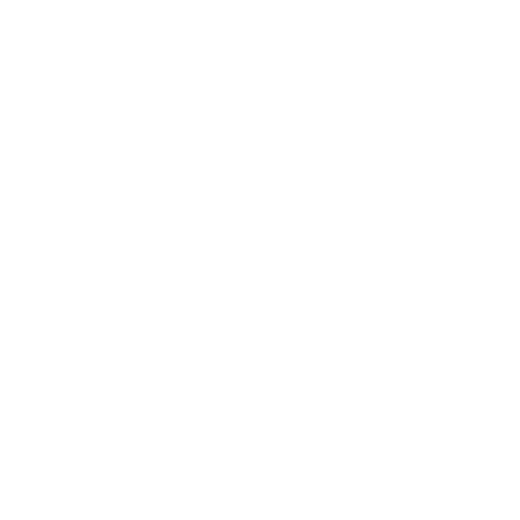 Gilt