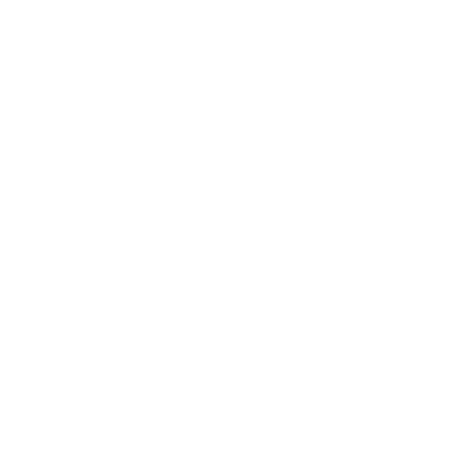 DearFoams