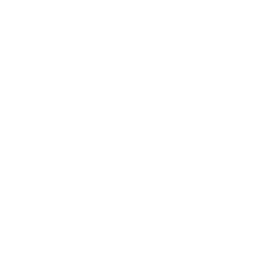 Paige