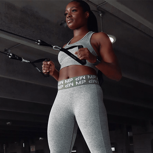 Myprotein