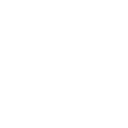 Avantstay