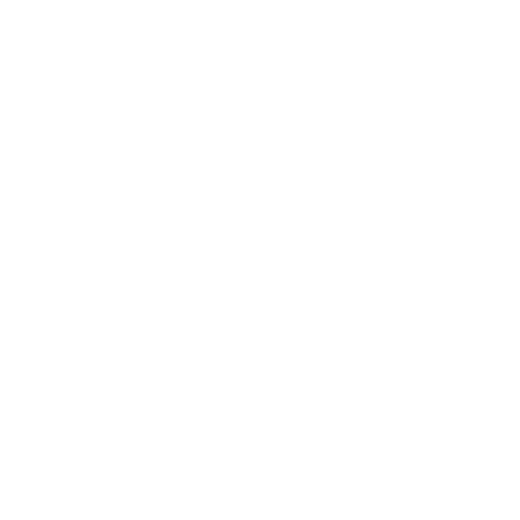 Alzheimer's Association