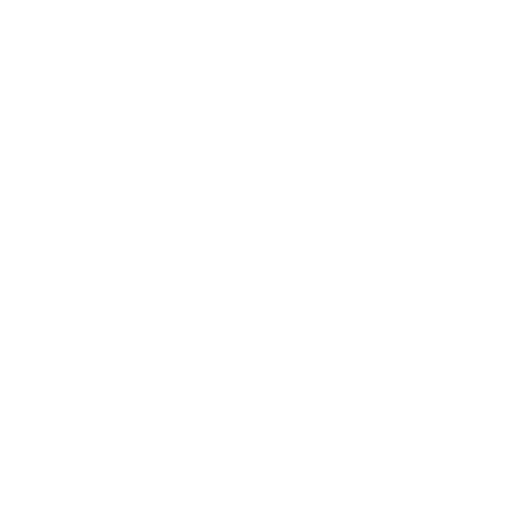 J.Jill