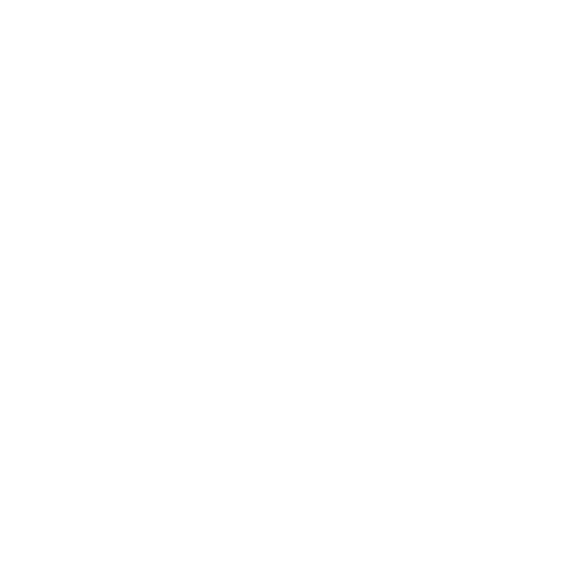 Vineyard Vines