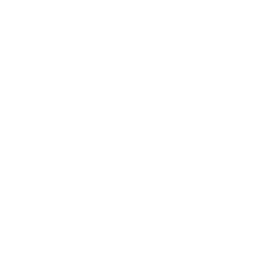 Fuchsia Shoes