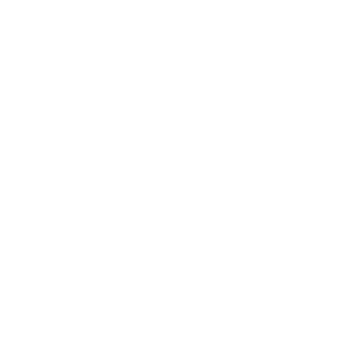Design Essentials