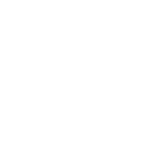 Comfy Domo