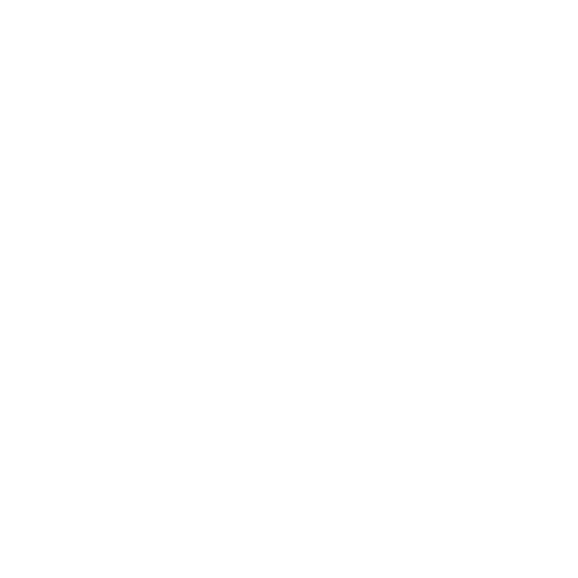Storypod