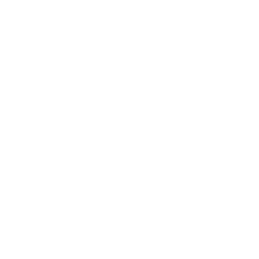 JoAnn