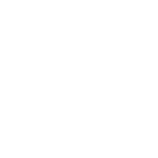 Burt's Bees Baby