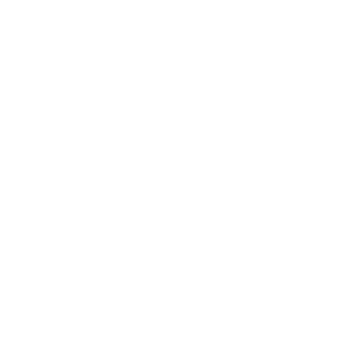 Wildfang