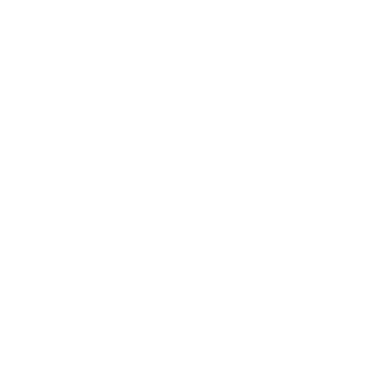 SEE Eyewear
