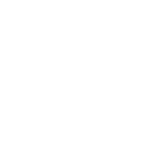 St. John Knits