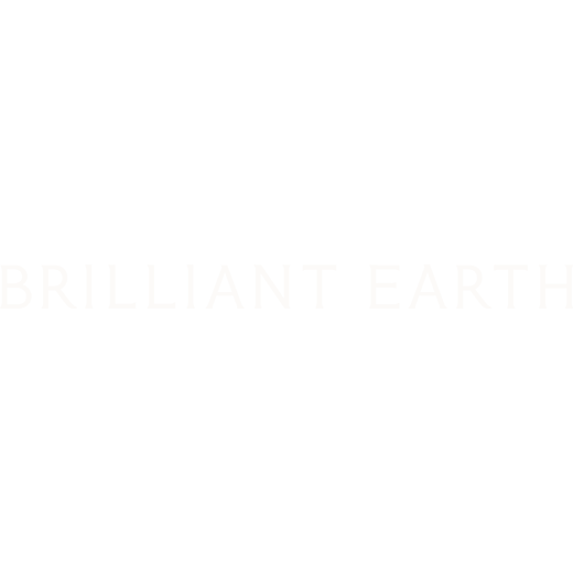 Brilliant Earth