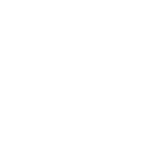 Bergdorf Goodman