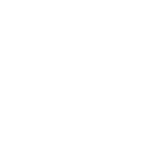 Estee Lauder