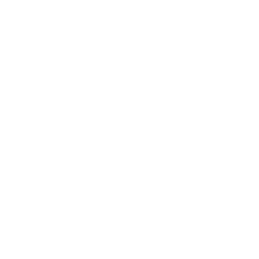 Lexon Design