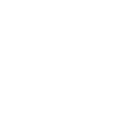 Matt & Nat