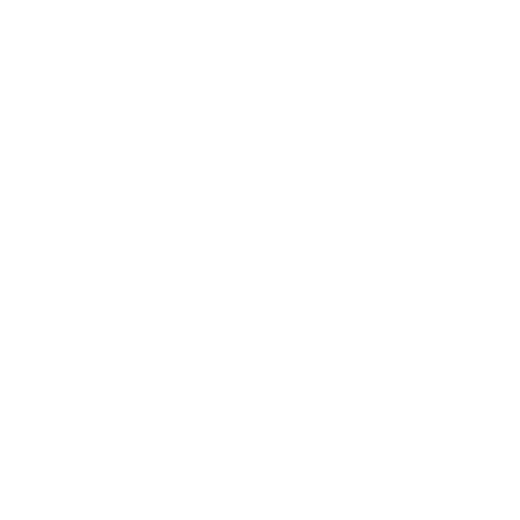 Frontier