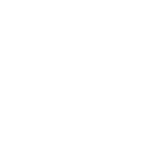 Adobe