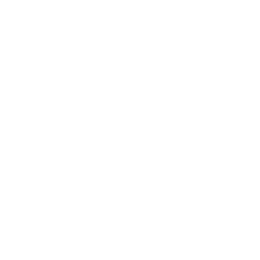 Lucy & Co.