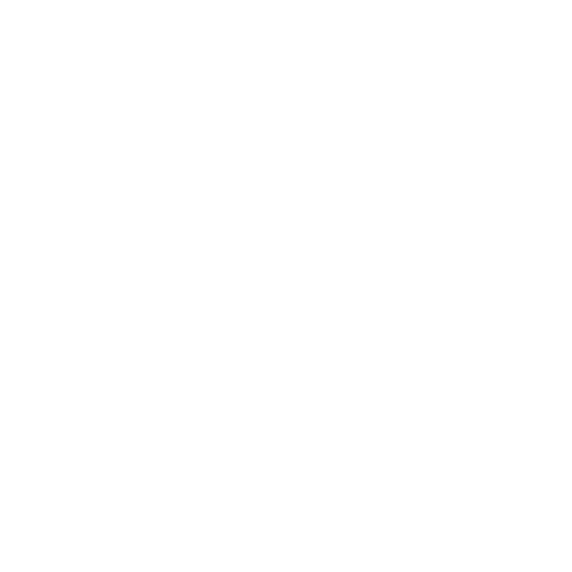 All Form