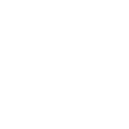 Escort Radar