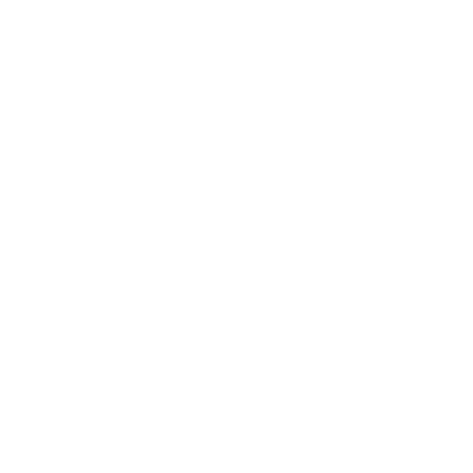 Sur La Table