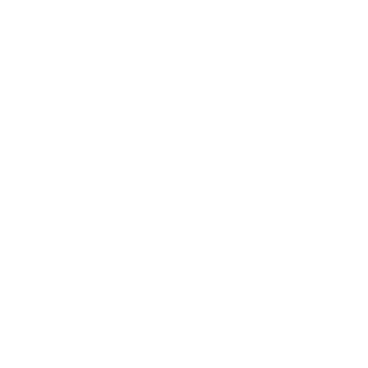 Kelty
