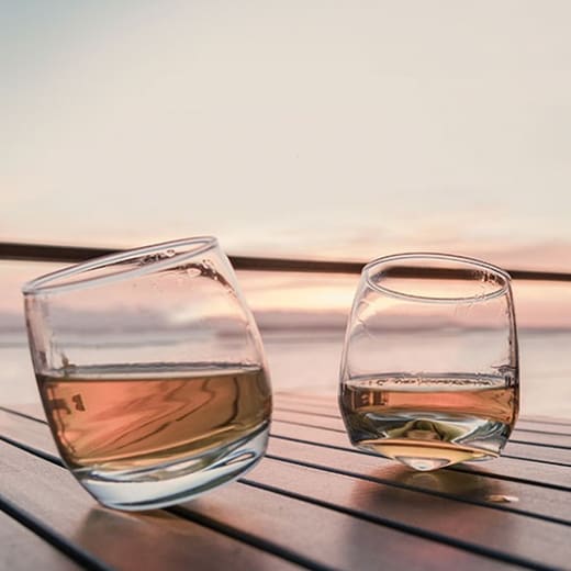 The Whisky Exchange