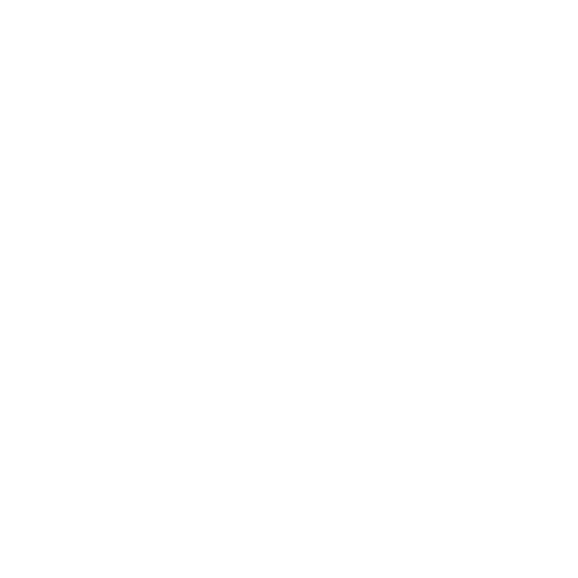 Rimini Chocolate