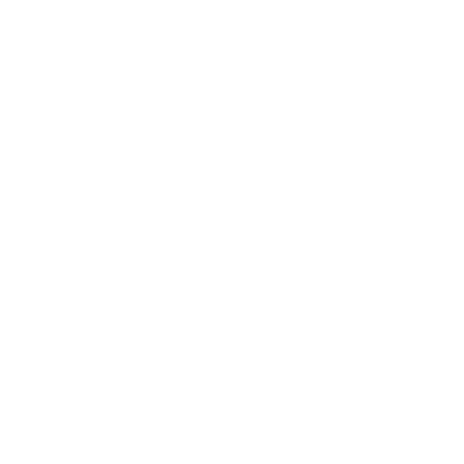 Peruvian Connection