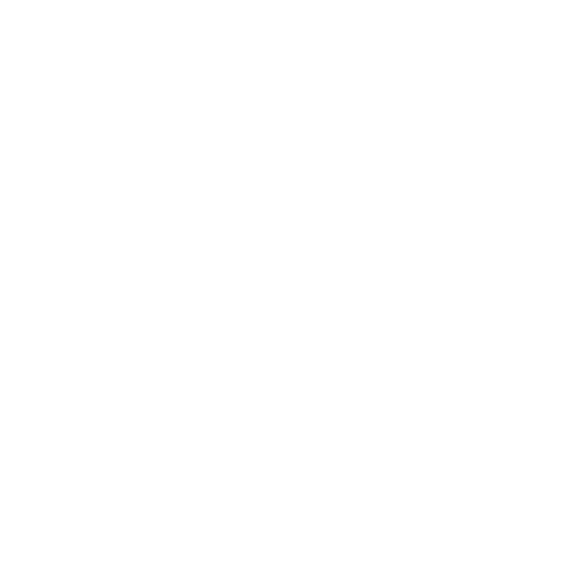 Booking.com