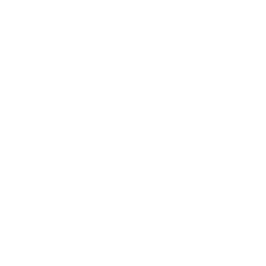 JOSEPH