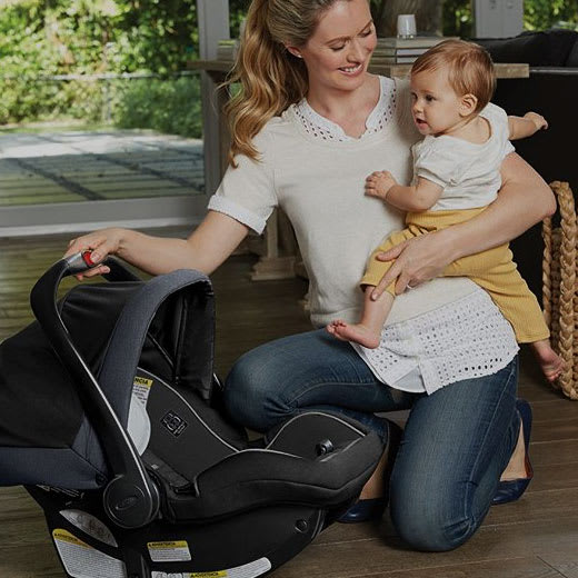 Graco